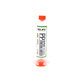 Relife RL-035A - Structural Glue - 10ml (Transparent)