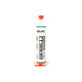 Relife RL-035A - Structural Glue - 30ml (Transparent)