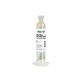 Relife RL-035B - Universal Structural Glue - 30ml (Transparent)