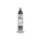 Relife RL-035B - Universal Structural Glue - 30ml (Black)