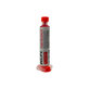 Relife RL-UVH900R - UV Curable Solder Mask - 10ml (Red)