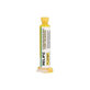 Relife RL-UVH900Y - UV Curable Solder Mask - 10ml (Yellow)