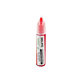 Relife RL-UVH901R - UV Curable Solder Mask - 10ml (Red)