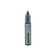 Relife RL-UVH901B - UV Curable Solder Mask - 10ml (Black)