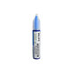 Relife RL-UVH901BL - UV Curable Solder Mask - 10ml (Blue)