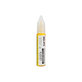 Relife RL-UVH901Y - UV Curable Solder Mask - 10ml (Yellow)
