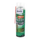 Relife RL-530 - Universal Contact Cleaner - 550ml