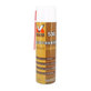 Falcon 530 - Universal Contact Cleaner - 550ml