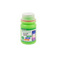 Relife RL-518A - Super Glue Remover Agent - 250ml