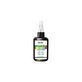 Relife RL-081 - Adhesive for LCD Display Repair (50g)