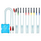 Sunshine IBOOT A - Boot Cable (iPhone 6G - iPhone 14-series)