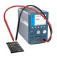 Sunshine P1 Pro Max - Regulated DC Power Supply (0-30V, 0-20A)