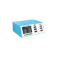 Relife RL-309A - Digital Charging Station