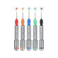 Relife RL-724A - High Precision Torque Screwdriver Set