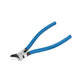Relife RL-112A - Diagonal Pliers