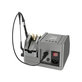 GVM H3 - Smart Soldering Station 3in1