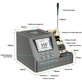 GVM H3 - Smart Soldering Station 3in1