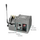GVM H3 - Smart Soldering Station 3in1