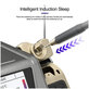 GVM H3 - Smart Soldering Station 3in1