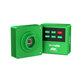 Relife M-17 - Touch Camera 4K for Trinocular Microscopes