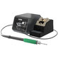 GVM T210S - Smart Soldering Station