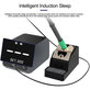 GVM T210S - Smart Soldering Station