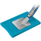 Relife RL-089 - Set of Tin Scraping Knifes