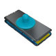 Relife RL-079A - Silicone Suction Cup (5.5cm)