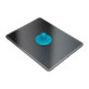Relife RL-079A - Silicone Suction Cup (5.5cm)