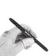 Relife RL-060B - Carbon Fibre Crowbar for Mobile Phone Repair