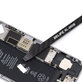 Relife RL-060B - Carbon Fibre Crowbar for Mobile Phone Repair
