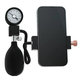 Relife RL-086 - Mobile Phone Air Tightness Detector