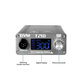 GVM T210 - Soldering Station