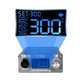 GVM T210 - Soldering Station