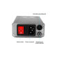 GVM T210 - Soldering Station