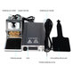 GVM T210 - Soldering Station