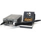 GVM T12-XS - Soldering Station
