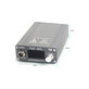 GVM T12-XS - Soldering Station