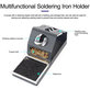 GVM T12-XS - Soldering Station