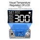 GVM T12-XS - Soldering Station
