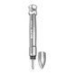 Relife RL-066B - Back Glass Blasting Pen Tool for Phone Repair
