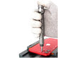 Relife RL-066B - Back Glass Blasting Pen Tool for Phone Repair