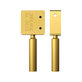 Relife RL-067B 9.0 - Honeycomb Mini Heat Station for Soldering Iron