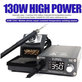 GVM T245 - Soldering Station