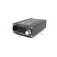 GVM T245 - Soldering Station