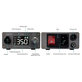 GVM T245 - Soldering Station