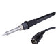 Quick 936 - Soldering Station