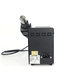 Quick 858D+ - Hot Air Soldering Station