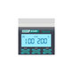 Quick 859D+ - Hot Air Soldering Station
