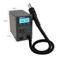Quick 859D+ - Hot Air Soldering Station